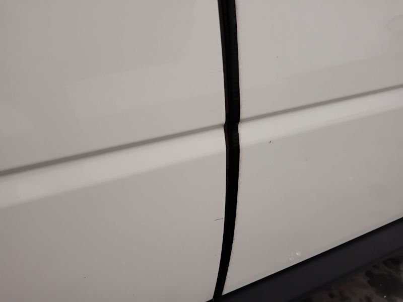 GuidiCar - LAND ROVER Freelander 2013 Freelander 2.2 ed4 S 2wd 150cv Usato